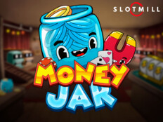 Pokies parlour casino real money39