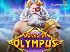 Lotus asia casino login52